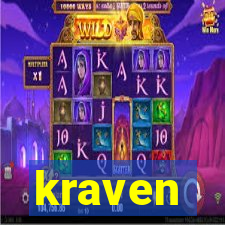 kraven - o caçador filme completo dublado superflix